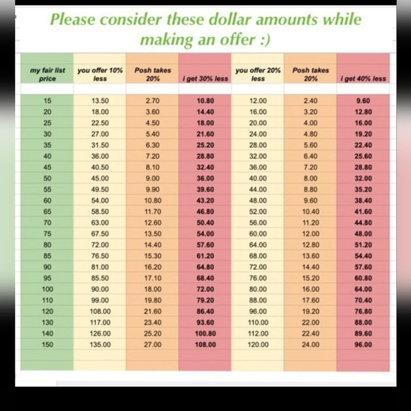 8-Inch Pink Nonstick Egg Pan, PFOA-Free Stone Cookware Skillet, Induction Compat - Picture 7 of 8